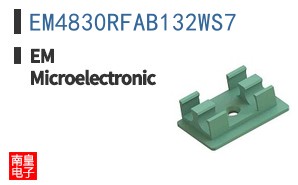 EM4830RFAB132WS7 ͼƬ